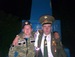 Владимир Баранов фотография #12