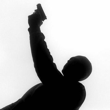 Макс Рыбачок | 