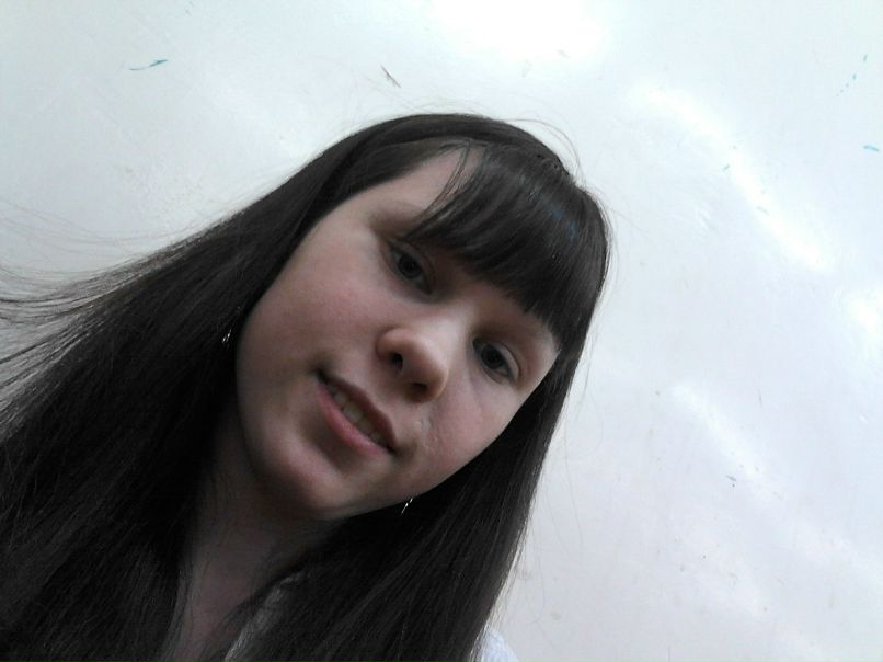 Лена Мищенко | Москва