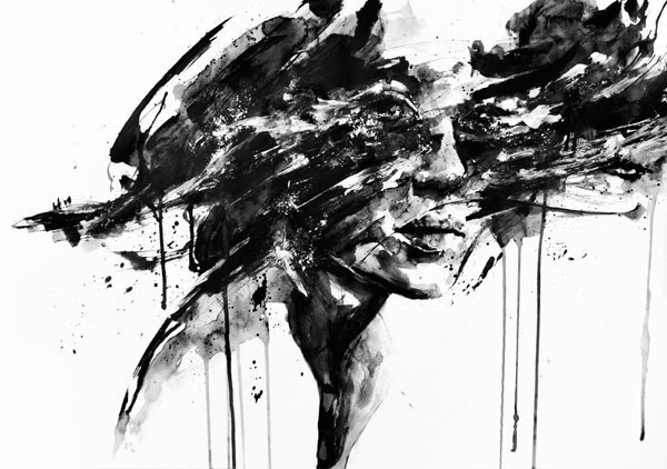 Катенька Брелинская | Сегежа