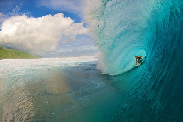 Николай Захария | 