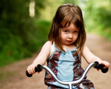 Olga Sakhar | Москва