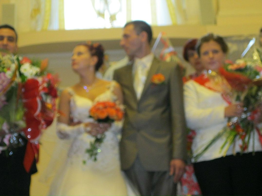 Виктор Рыжик | Братск