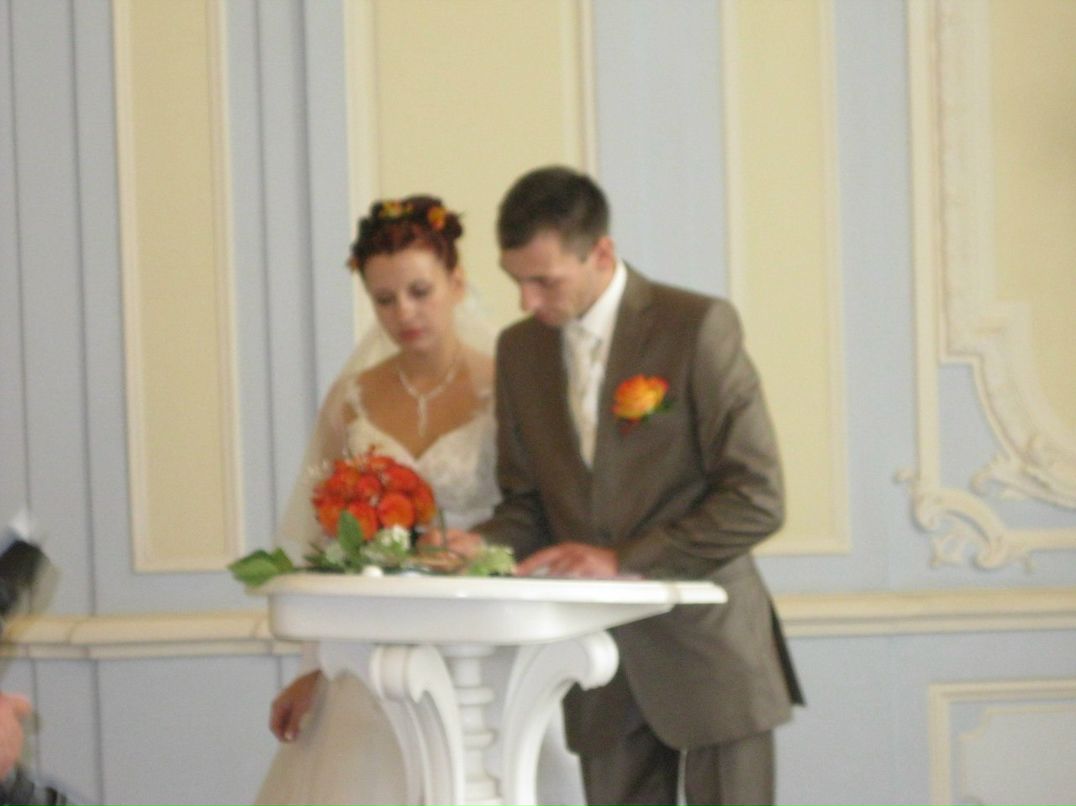 Виктор Рыжик | Братск