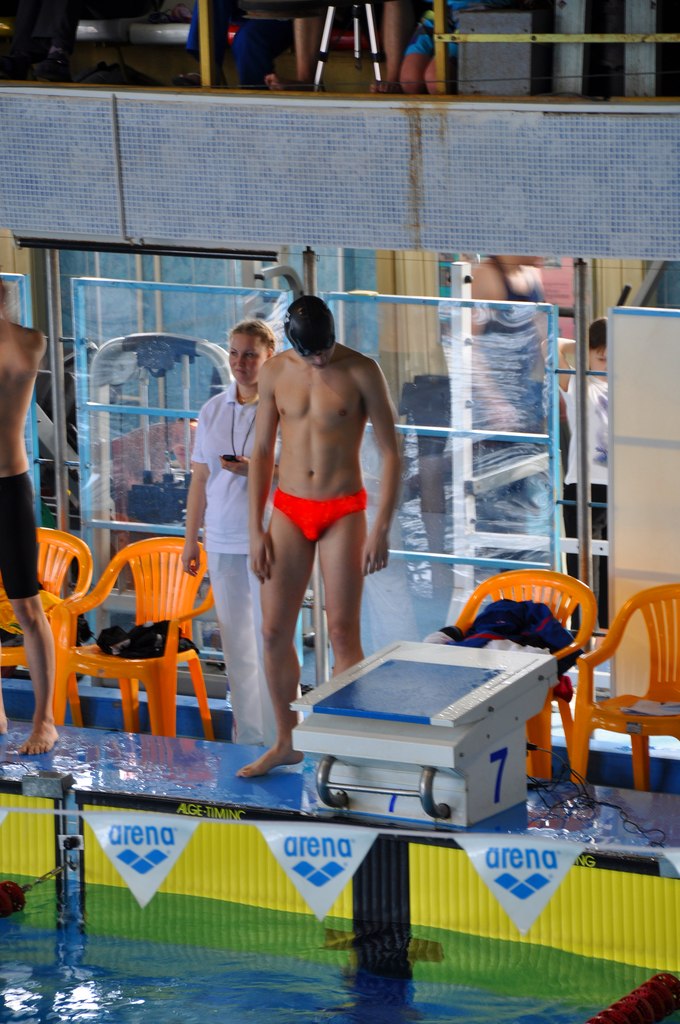 Санёк Стипа ...где-то... | Москва