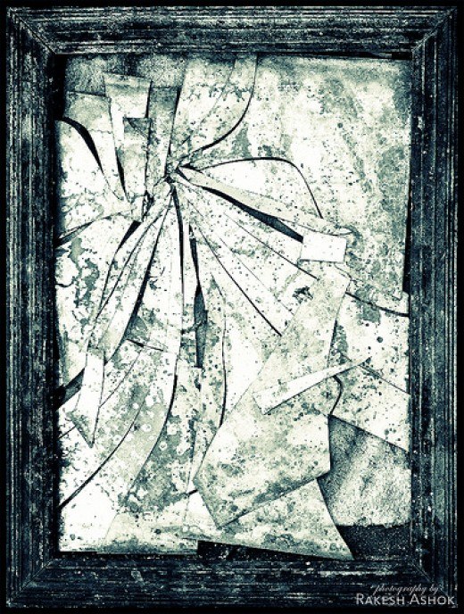 Анастасия Лоскутова | Новосибирск