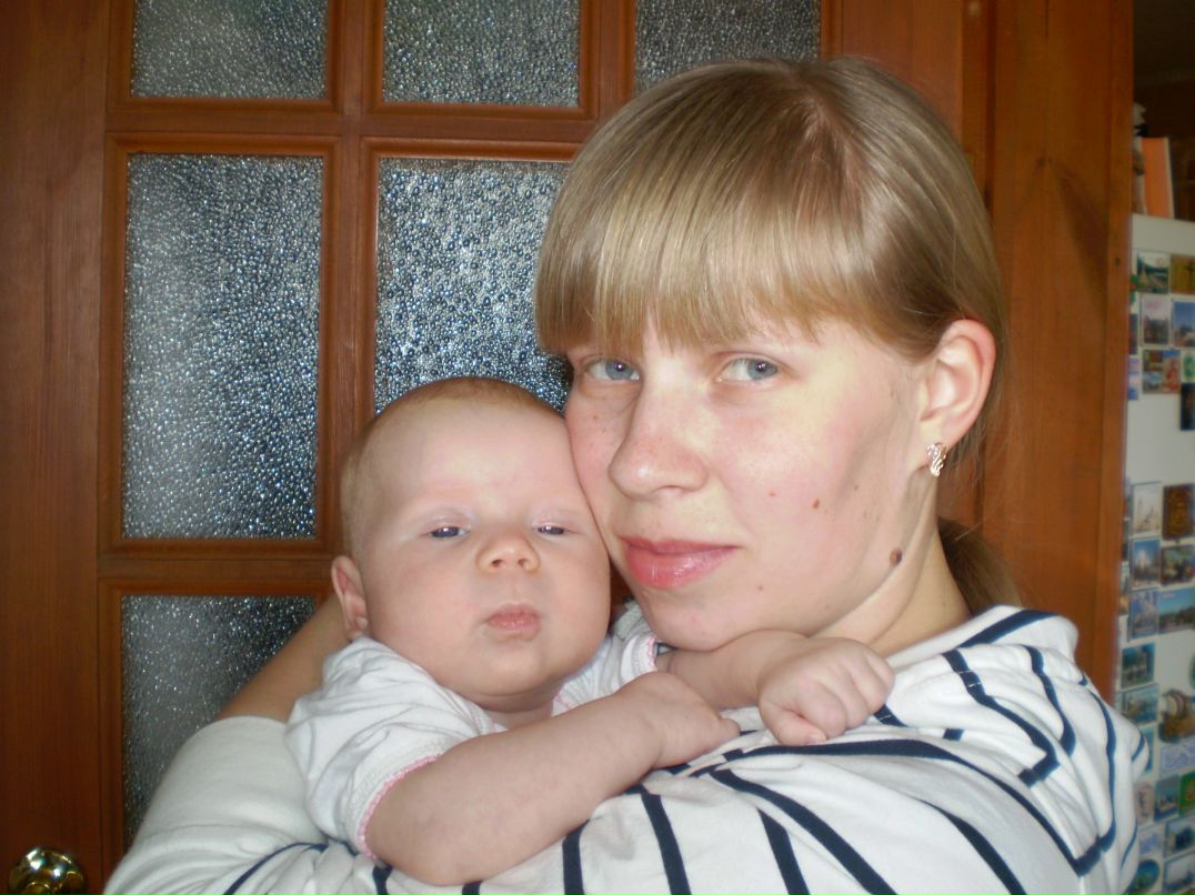 Алёна Им | Екатеринбург