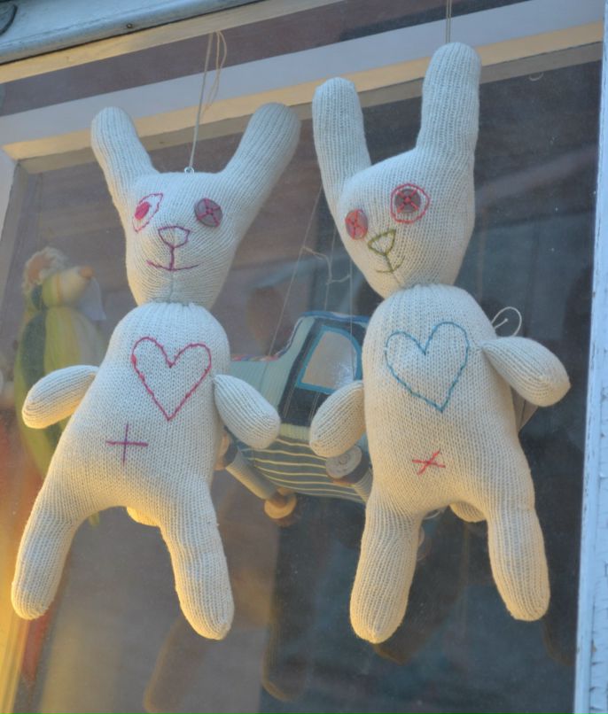 Людмила Козьмина in love | Санкт-Петербург