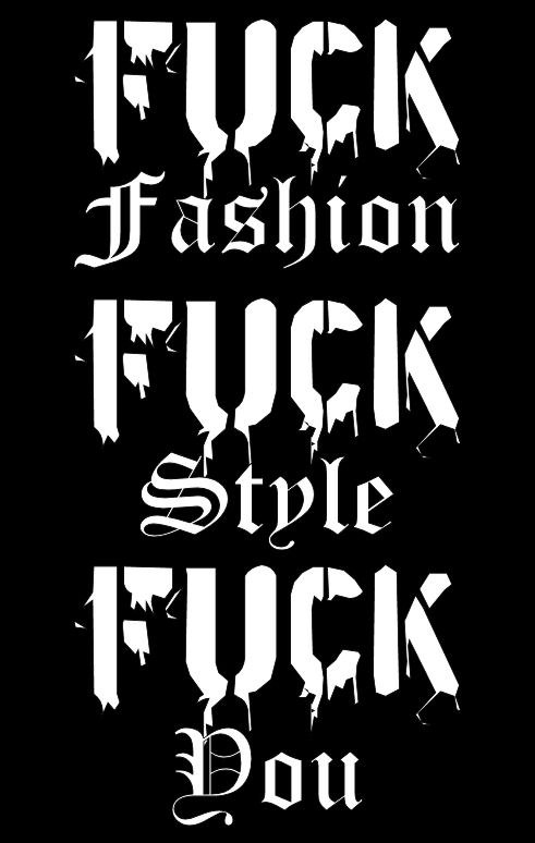 Ольга Иванова | Москва