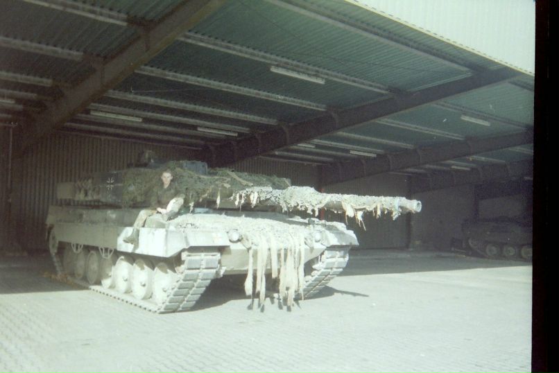 Иван Винс | Bremen