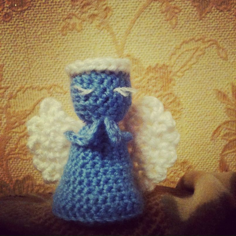 Елена Курганбекова =Фея= | Алматы