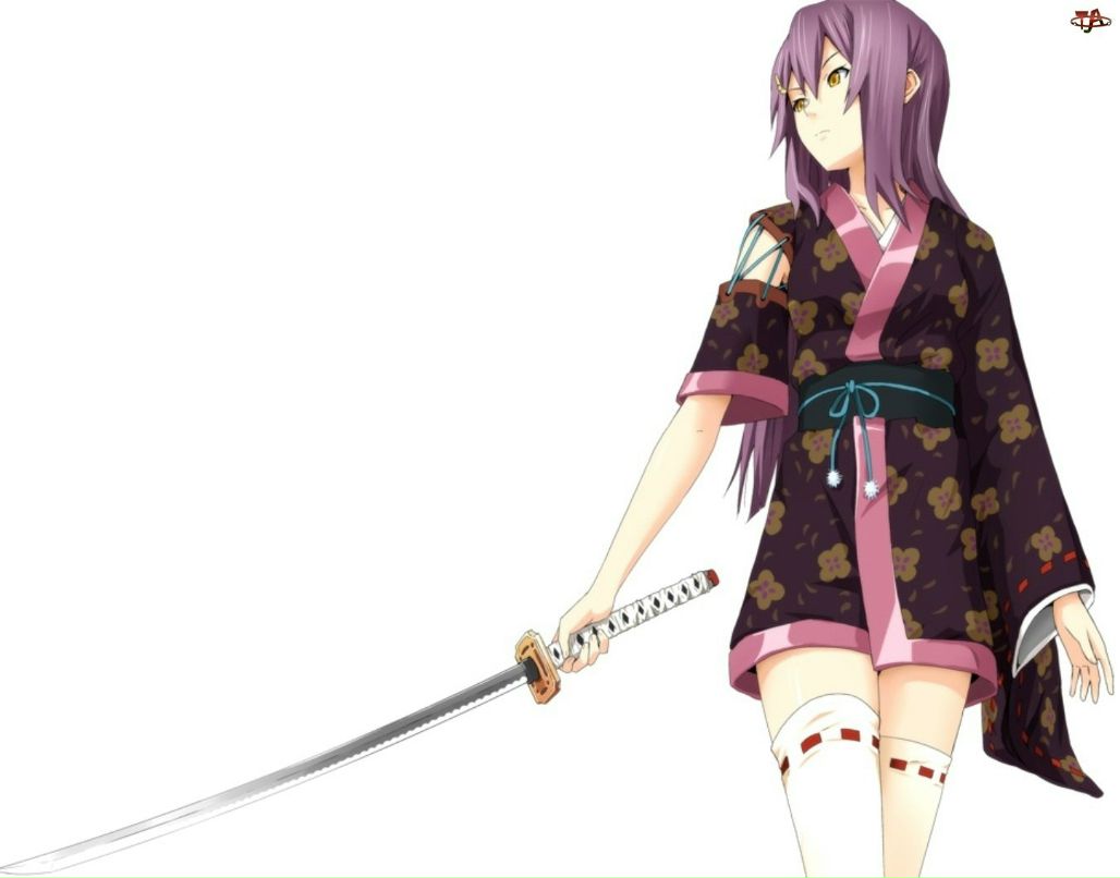 Виола Казнина | Курагино