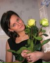 №2 Татьяна Малышевская 18.03: профиль, фото, статус - ВКонтакте