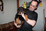 №17 Алексей Орлов 18.06.1975: профиль, фото, статус - ВКонтакте №17 Алексей Орлов 18.06.1975: профиль, фото, статус - ВКонтакте