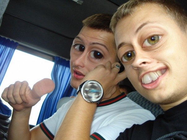 Валентин Куринко | Киев