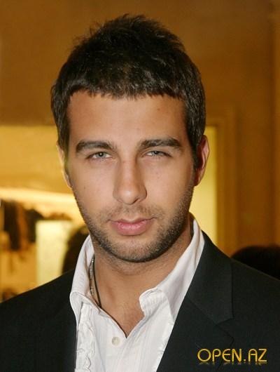 Артем Прокурор | Умань