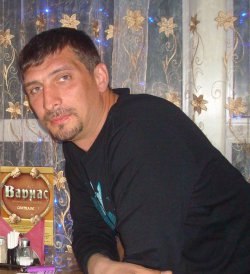 Дмитрий Андреевич | Подольск