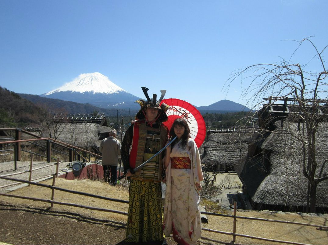 Анастасия Джафарова | Москва