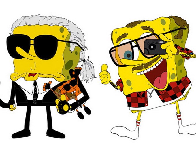 Темка Тайсон | Москва