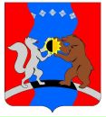 Фотография Иван Абрамов