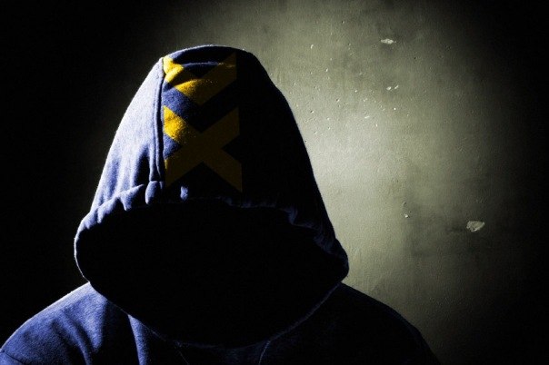 Толик Лемачко -=FoX=- | Светлый