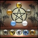 №24 Анастасия Силина 10.10: профиль, фото, статус - ВКонтакте №24 Анастасия Силина 10.10: профиль, фото, статус - ВКонтакте