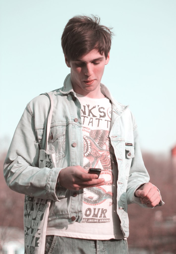 Дима Кириллов | 