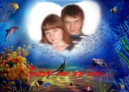 Сергей Кащеев As$sZ | Казань