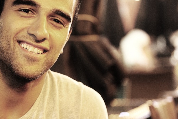 №138, Mido Doe, Cairo №138, Mido Doe, Cairo