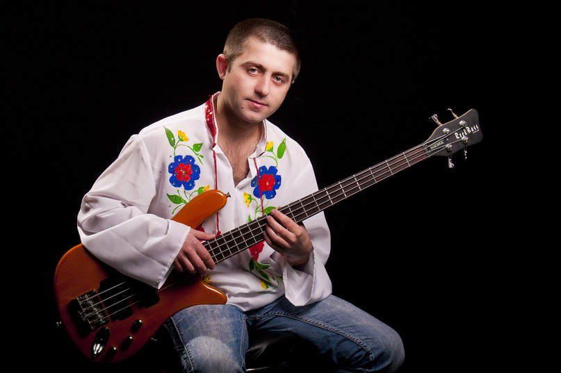 Ярослав Джура | Подгайцы