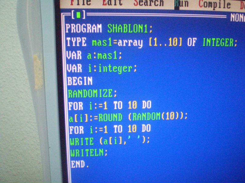 Лиза Лысенкова White tea ๖ۜ  Tea  >_< ♂ | Санкт-Петербург