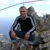 Аватар: Александр Сидоров