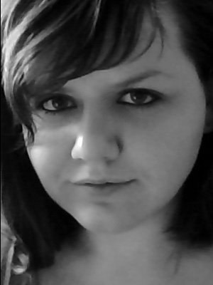 Анастасия Самусева | Минск