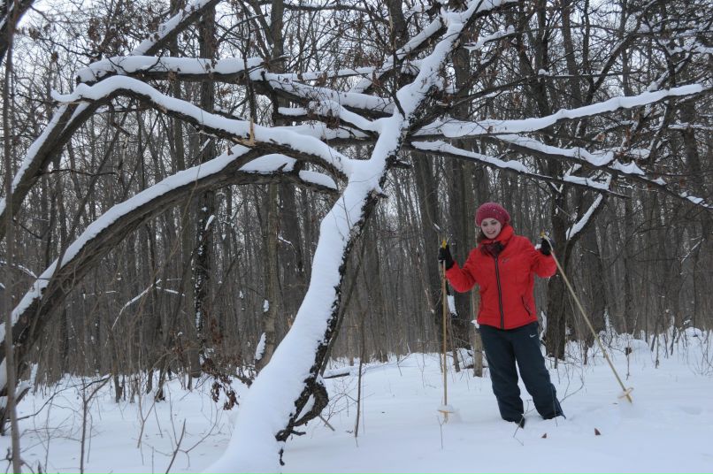 Галина Соболева | 