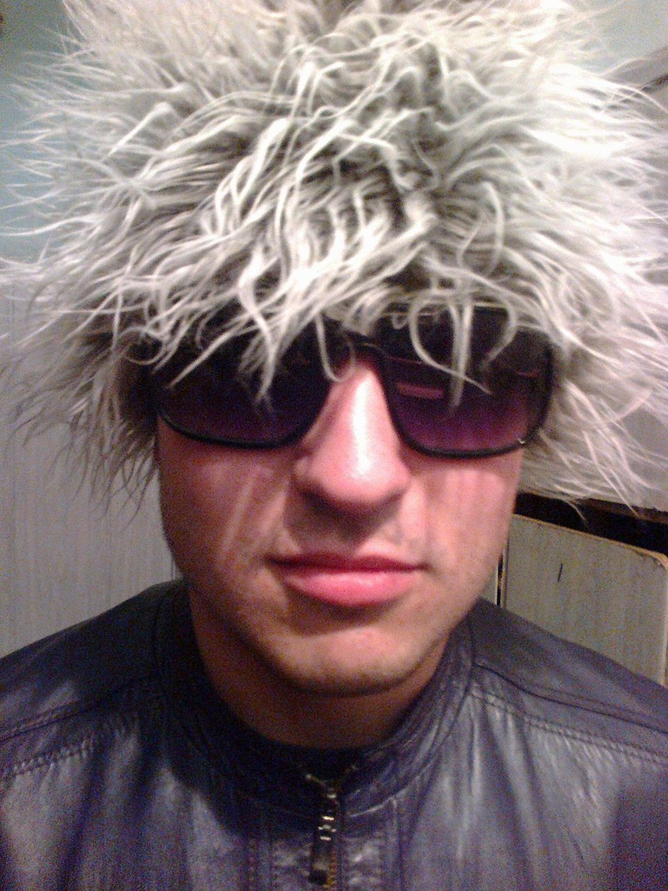 Александр Анников Aleksandr | Караганда