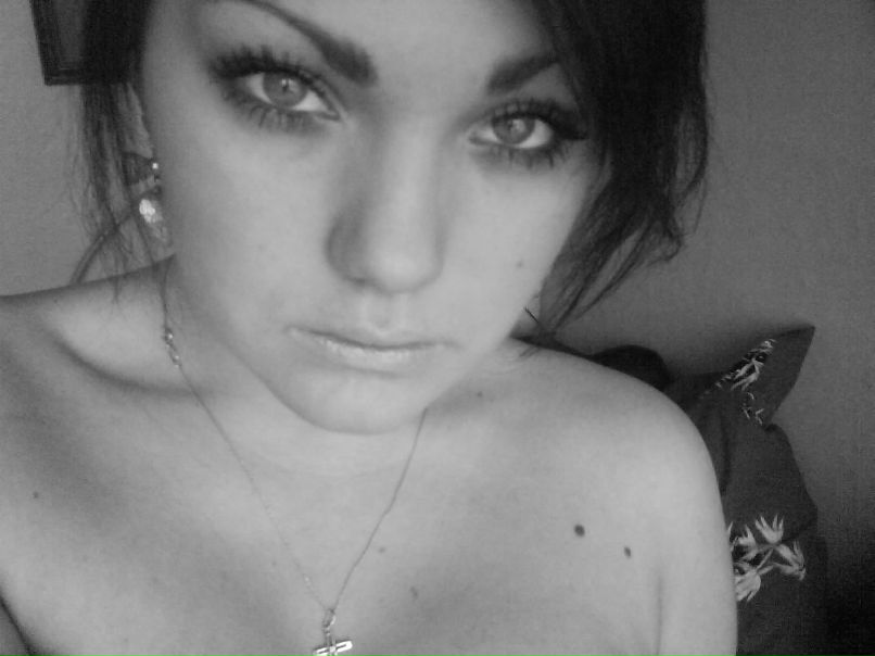 Daria Sapo | Санкт-Петербург