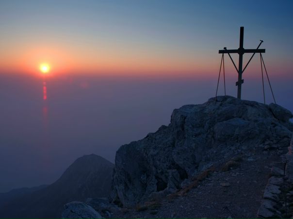 №7, Константин Чернявский, 47 лет, Киев №7, Константин Чернявский, 47 лет, Киев