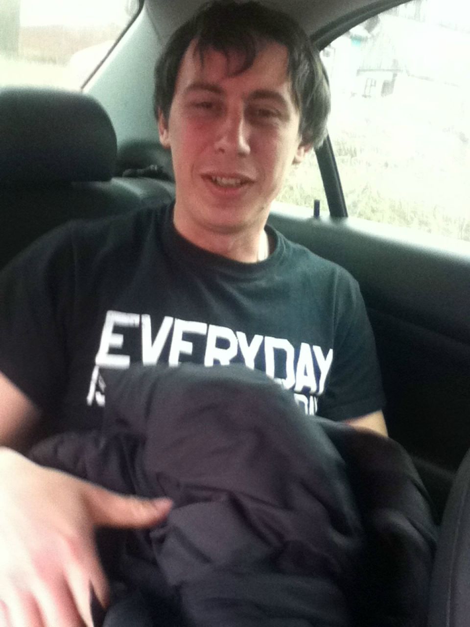 Александр Щербина | Черкассы