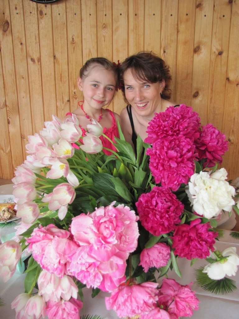 Яна Котельникова | Екатеринбург