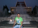 Фотография Del-Maschio Gianluca