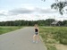 Маша Волкова фотография #18 (источник - https://vk.com/id148385394)