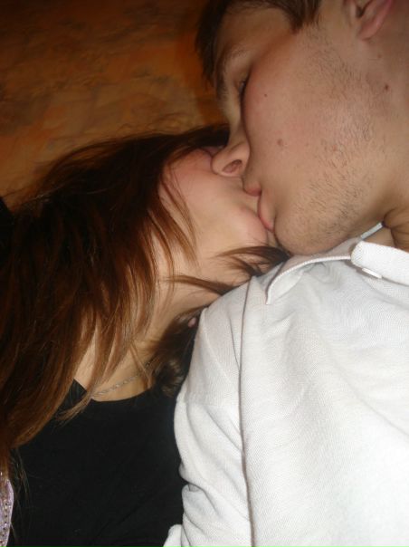 №44, Андрей Захар, Киев №44, Андрей Захар, Киев