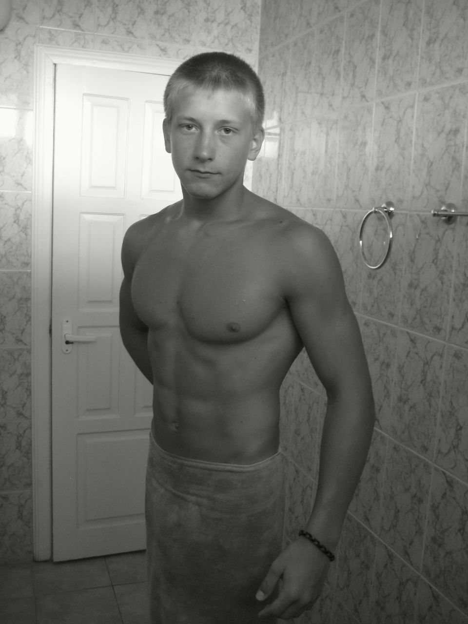 Влад Ануров | Мирноград / Димитров