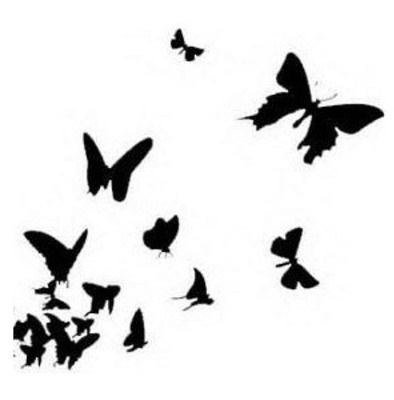 №81, Anna Korableva, Москва, Россия №81, Anna Korableva, Москва, Россия