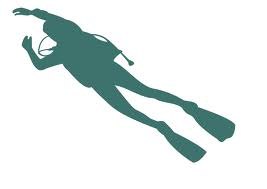 Влад Жигула | Кривой Рог