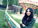 Фотография Лена Никифорова