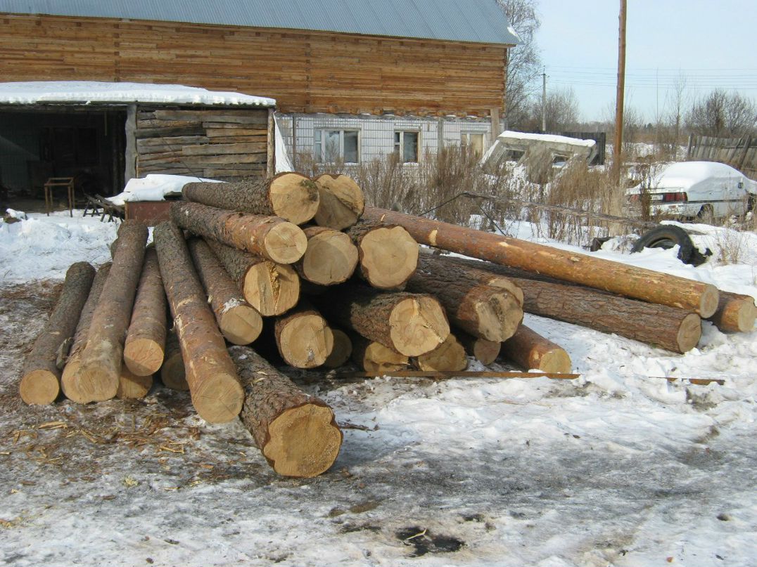 Тарас Назарук | Энергодар