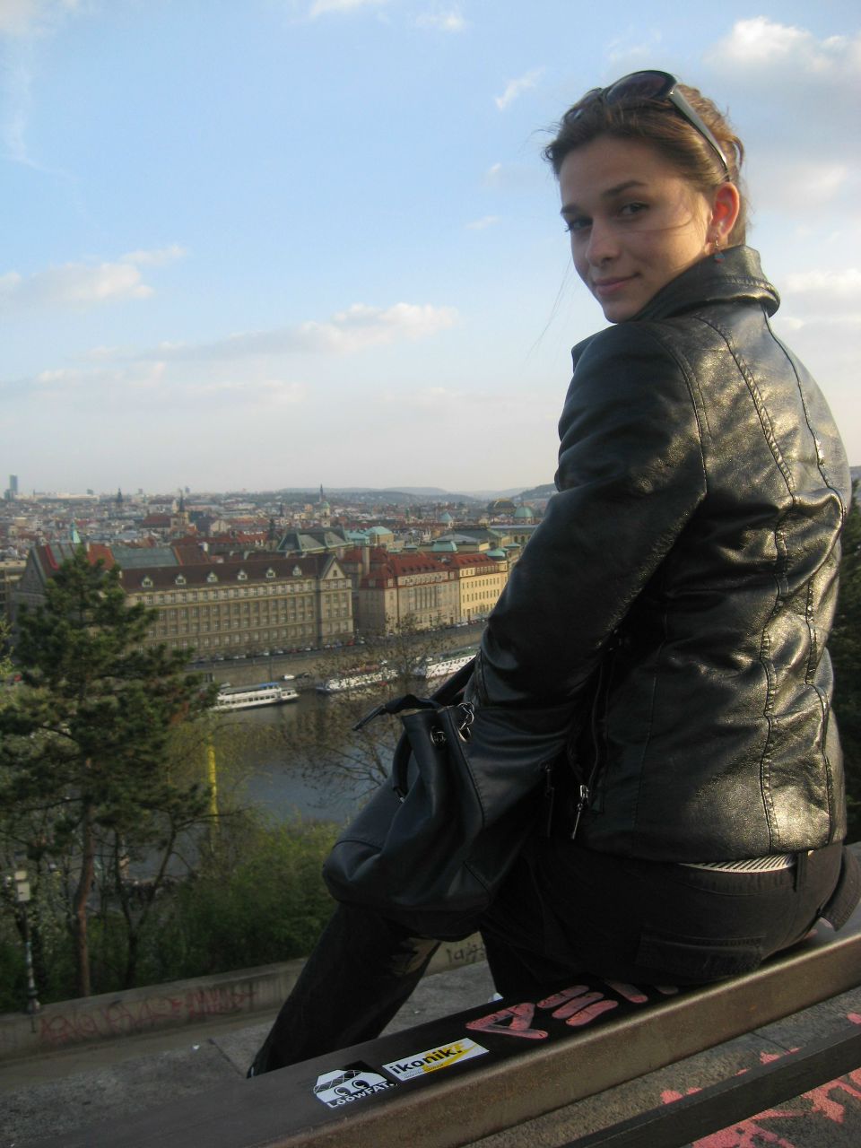 Анна Ярмольчук | Ровно