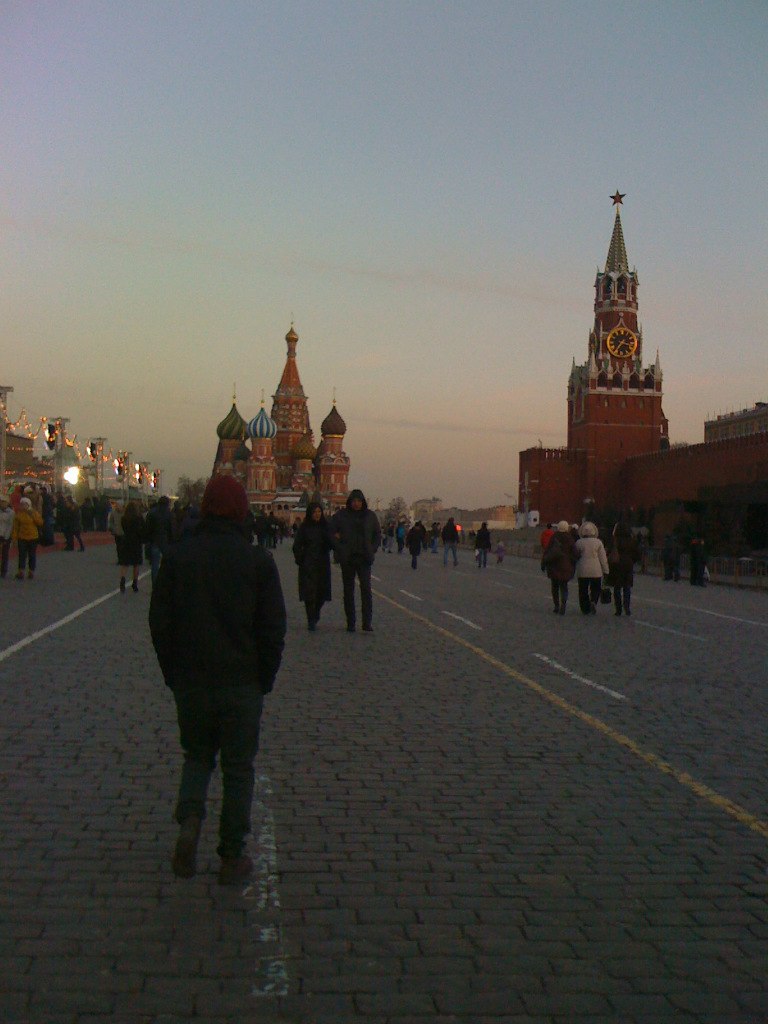 Extaz Жопа | Москва