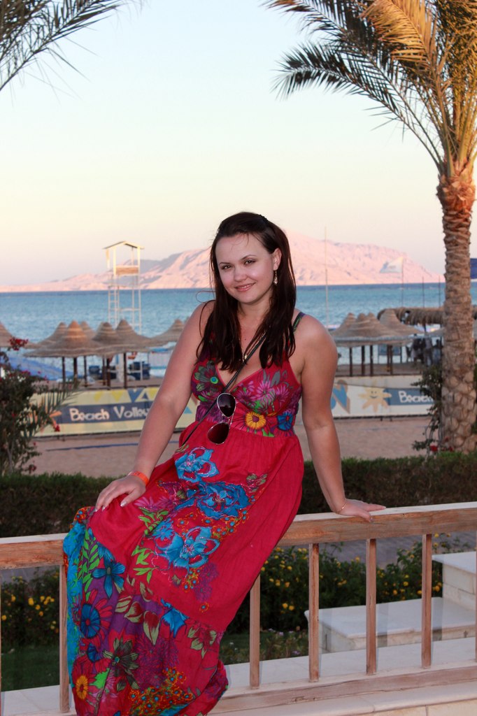 Анна Шевчук | Тверь